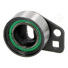 Tensioner, timing belt (BE-422)
