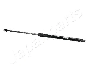 Gas Spring, boot/cargo area (ZS04063)