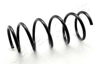 Suspension Spring (ZC2282C)