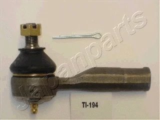 Tie Rod End (TI-194)