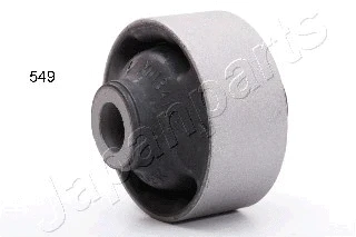 Mounting, control/trailing arm (RU-549)