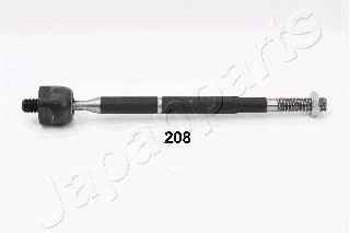 Inner Tie Rod (RD-208)