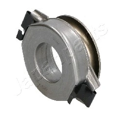 Clutch Release Bearing (CF-198)