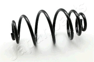 Suspension Spring (ZC5137X)