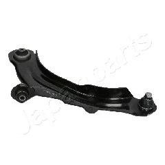 Control/Trailing Arm, wheel suspension (BS-0700L)