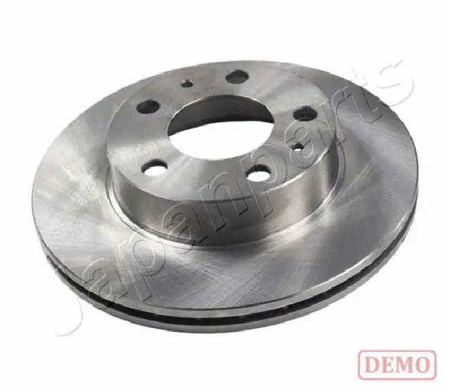 Brake Disc (DI-0621C)