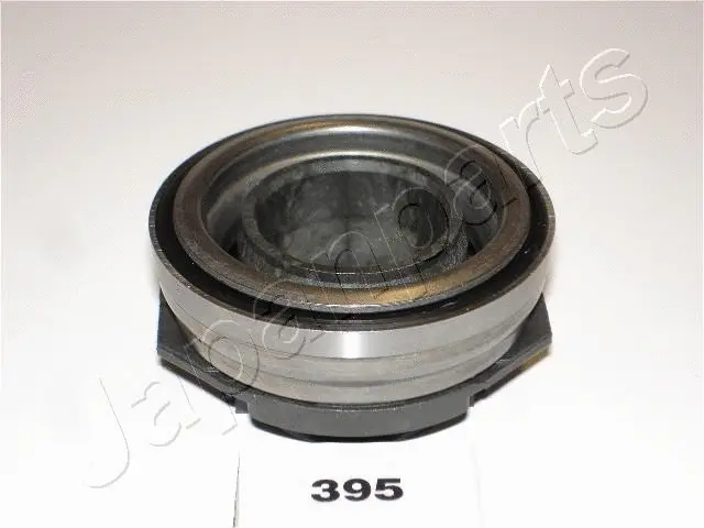 Clutch Release Bearing (CF-395)