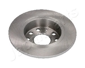 Brake Disc (DP-0902C)