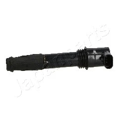 Ignition Coil (BO-L01)