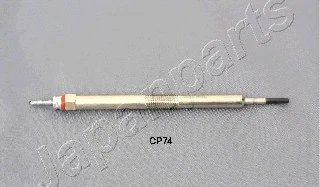 Glow Plug (CP74)