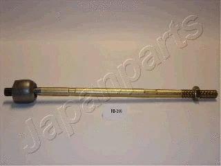Inner Tie Rod (RD-216)