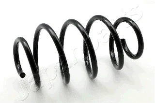 Suspension Spring (ZC3941H)