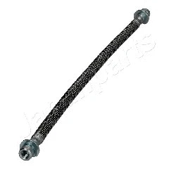 Holding Bracket, brake hose
