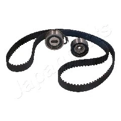 Timing Belt Kit (KDD-297A)