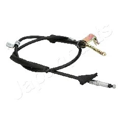 Cable Pull, parking brake (BC-419L)