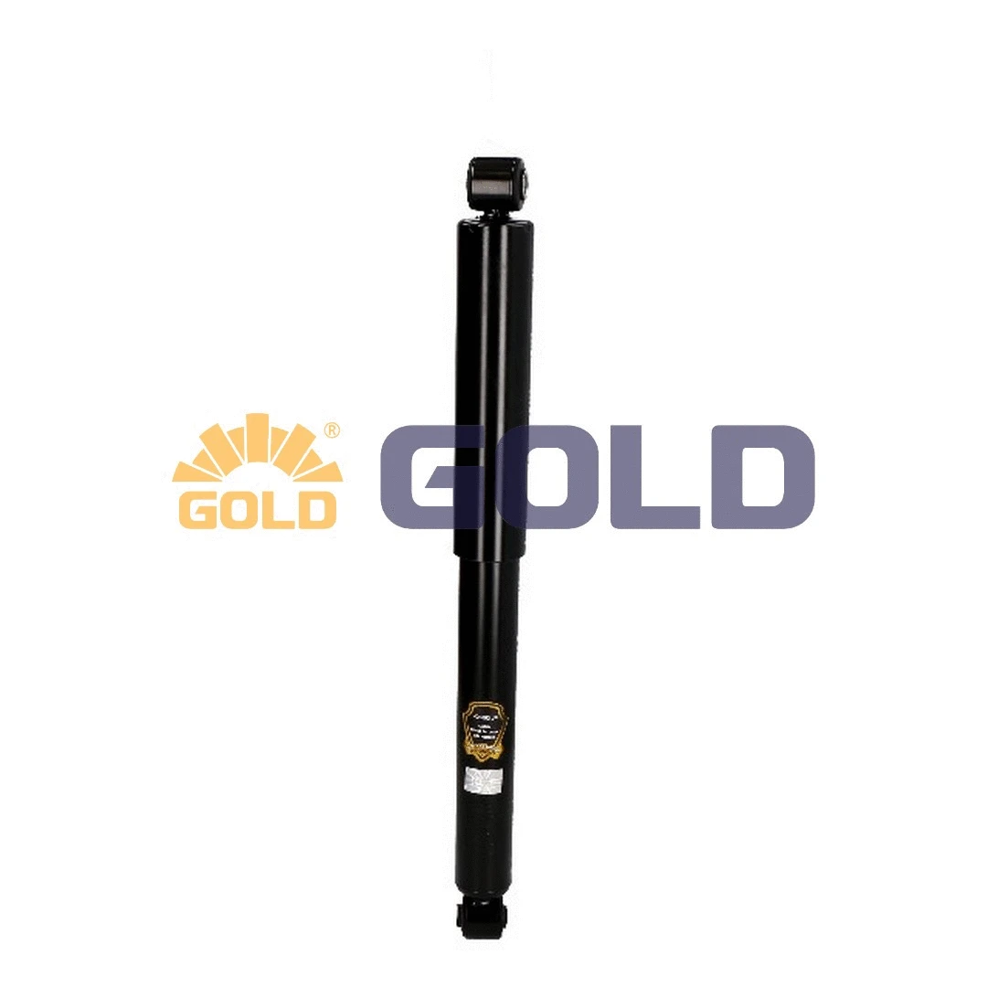 Shock Absorber (9151089)