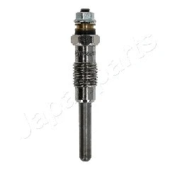 Glow Plug (B049)