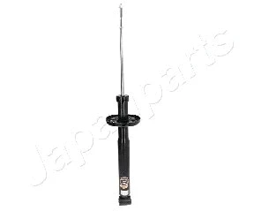 Shock Absorber (MM-00493)