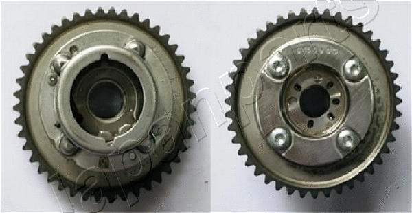 Camshaft Adjuster (VVT-013)