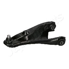 Control/Trailing Arm, wheel suspension (BS-009R)
