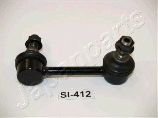 Stabiliser Bar, suspension (SI-412L)