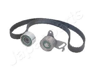 Timing Belt Kit (KDD-T03)