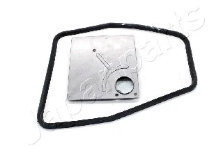 Hydraulic Filter, automatic transmission (FT020)