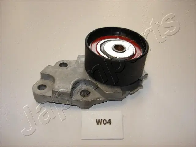 Tensioner, timing belt (BE-W04)