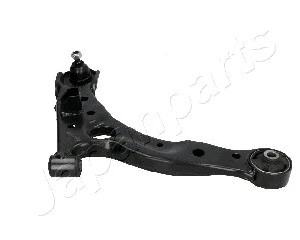 Control/Trailing Arm, wheel suspension (BS-H21R)