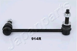 Stabiliser Bar, suspension (SI-914R)