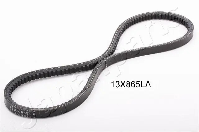 V-Belt (DT-13X865LA)