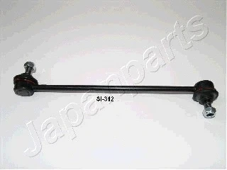Stabiliser Bar, suspension (SI-312)