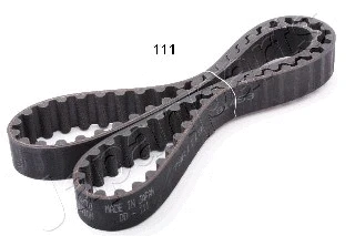 Timing Belt (DD-111)