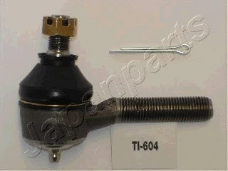 Tie Rod End (TI-604)