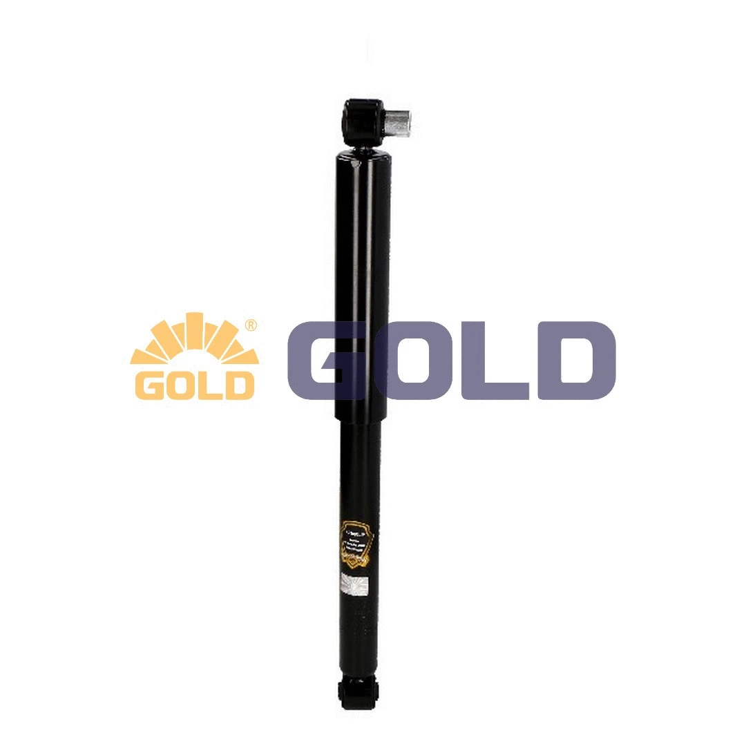 Shock Absorber (9131408)