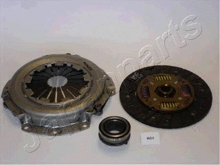 Clutch Kit (KF-H01)