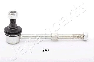 Stabiliser Bar, suspension (SI-243)