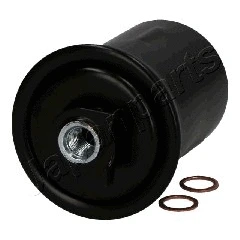 Fuel Filter (FC-518S)