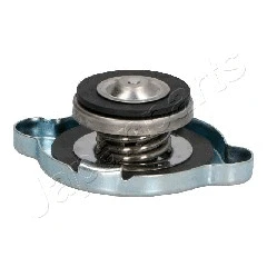 Cap, radiator (KH-C10)