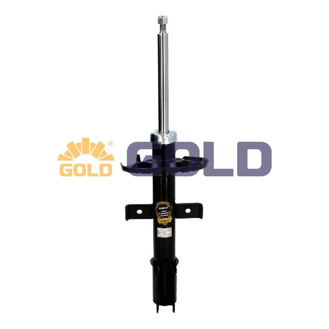 Shock Absorber (9251763)