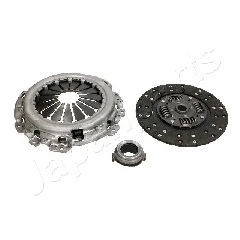 Clutch Kit (KF-356)