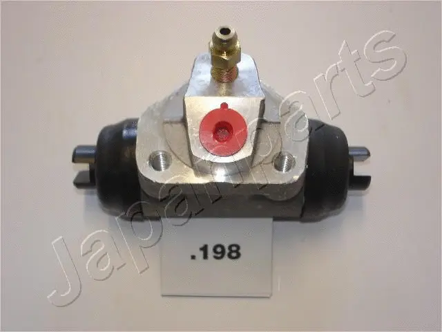 Wheel Brake Cylinder (CS-198)