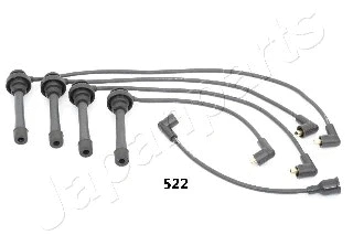 Ignition Cable Kit (IC-522)
