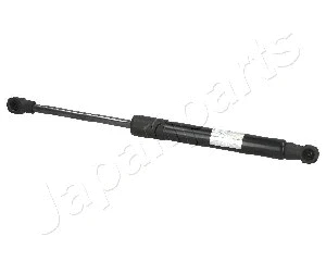 Gas Spring, boot/cargo area (ZS01039)