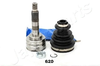 Joint Kit, drive shaft (GI-620)