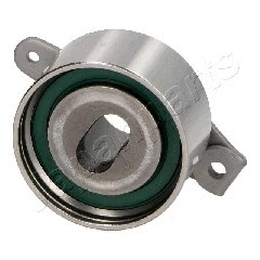 Tensioner, timing belt (BE-228)