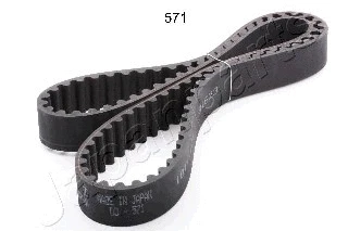 Timing Belt (DD-571)