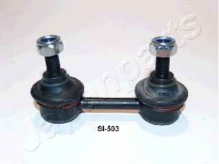 Stabiliser Bar, suspension (SI-503)