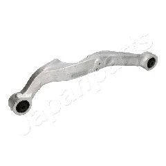 Control/Trailing Arm, wheel suspension (BS-274L)