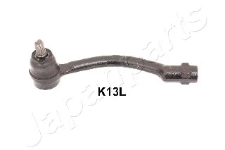 Tie Rod End (TI-K13L)